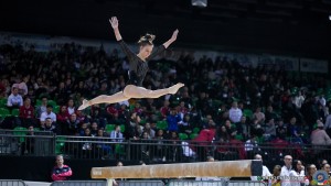 serie a1 foto simone ferraro sfa02652